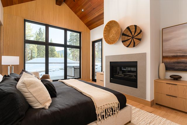 10212 Dick Barter, Truckee, CA 96161