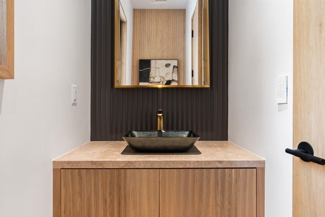 10212 Dick Barter, Truckee, CA 96161