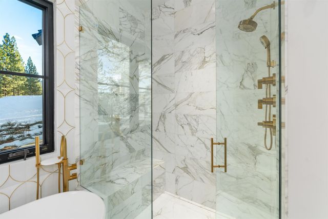 10212 Dick Barter, Truckee, CA 96161