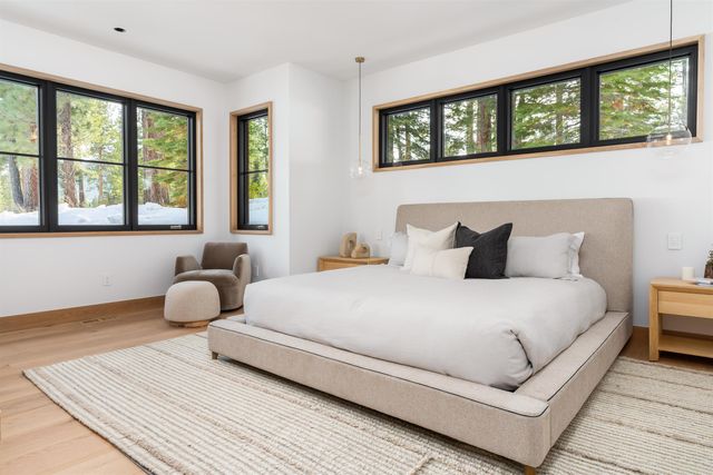 10212 Dick Barter, Truckee, CA 96161