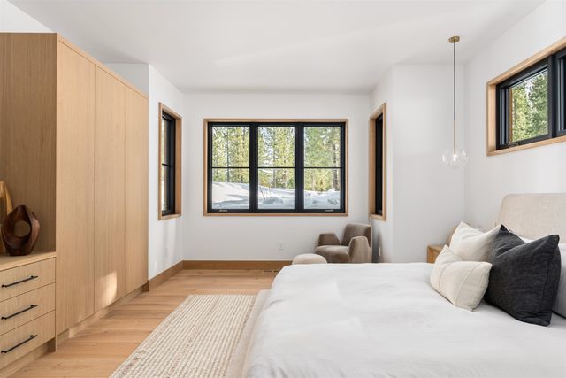 10212 Dick Barter, Truckee, CA 96161