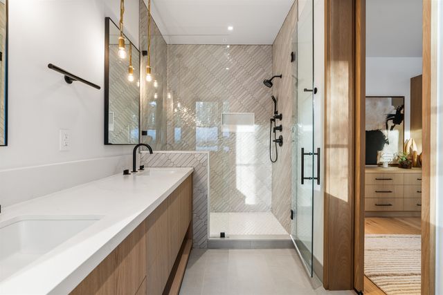 10212 Dick Barter, Truckee, CA 96161