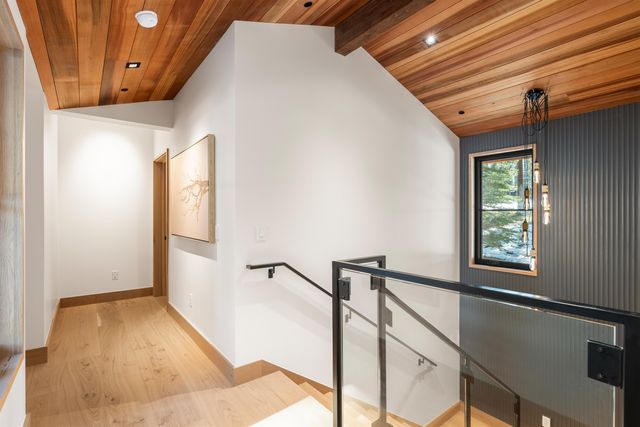 10212 Dick Barter, Truckee, CA 96161