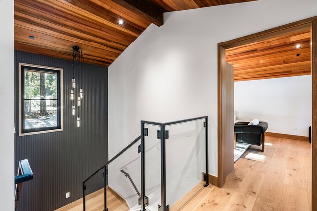 10212 Dick Barter, Truckee, CA 96161