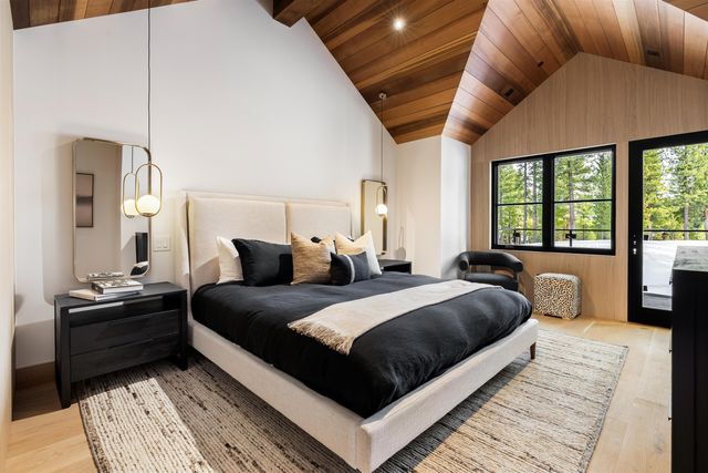 10212 Dick Barter, Truckee, CA 96161