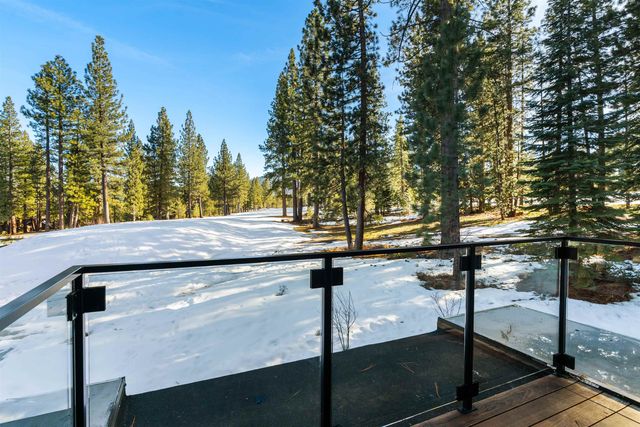 10212 Dick Barter, Truckee, CA 96161