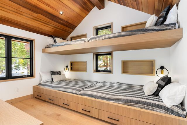 10212 Dick Barter, Truckee, CA 96161