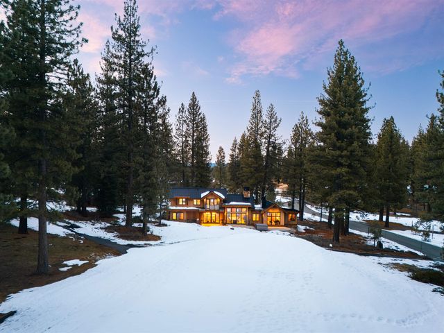 10212 Dick Barter, Truckee, CA 96161