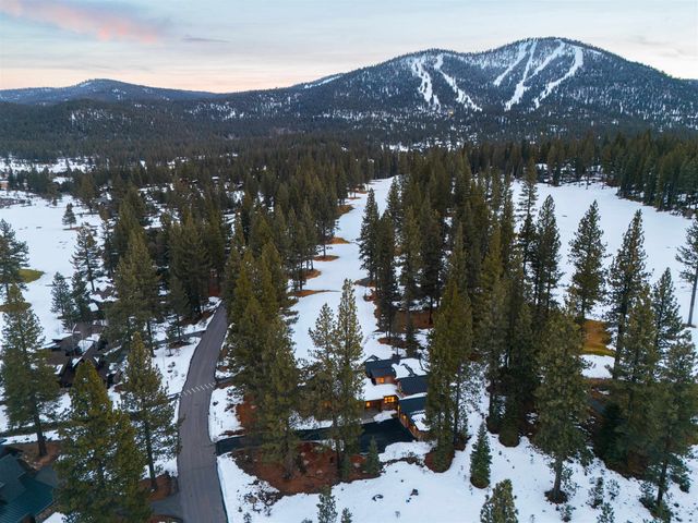 10212 Dick Barter, Truckee, CA 96161