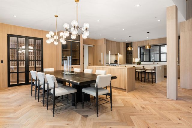 10212 Dick Barter, Truckee, CA 96161