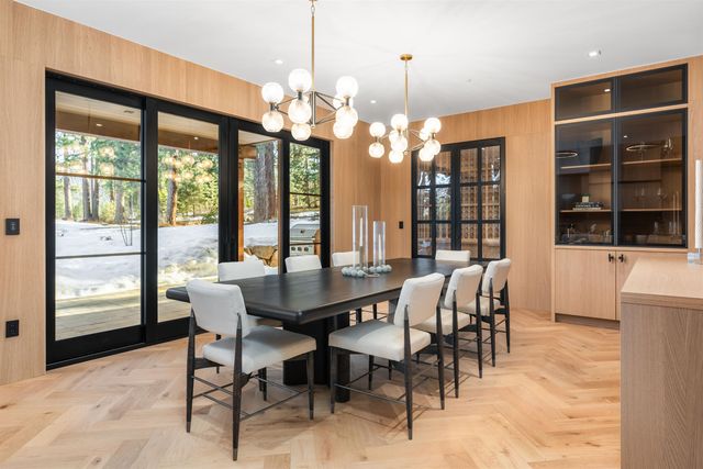 10212 Dick Barter, Truckee, CA 96161