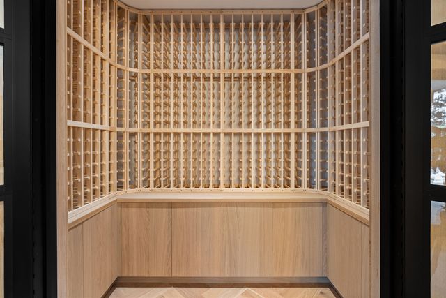 10212 Dick Barter, Truckee, CA 96161