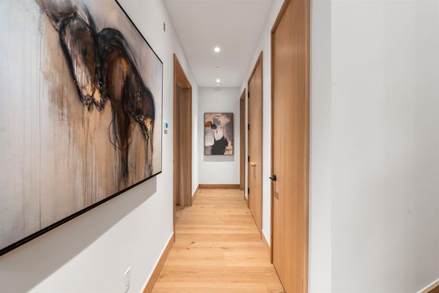 10212 Dick Barter, Truckee, CA 96161