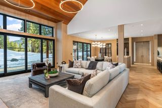 10212 Dick Barter, Truckee, CA 96161