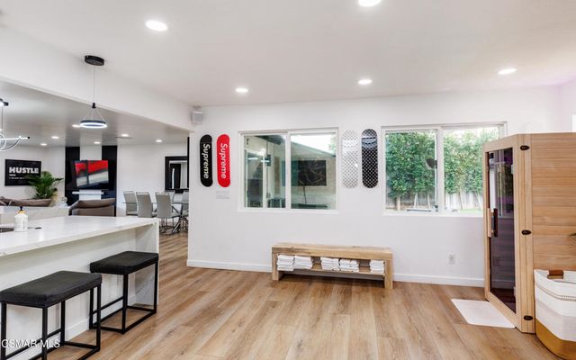 3055 Amarillo Avenue, Simi Valley, CA 93063