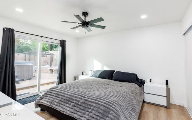 3055 Amarillo Avenue, Simi Valley, CA 93063