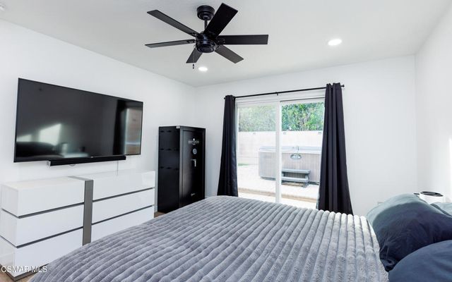 3055 Amarillo Avenue, Simi Valley, CA 93063