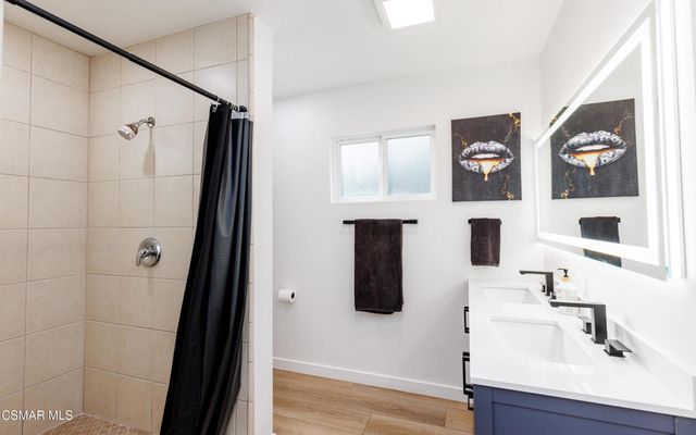 3055 Amarillo Avenue, Simi Valley, CA 93063