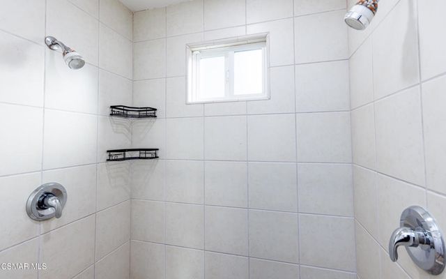 3055 Amarillo Avenue, Simi Valley, CA 93063