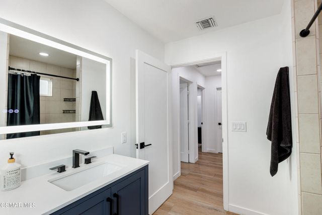 3055 Amarillo Avenue, Simi Valley, CA 93063