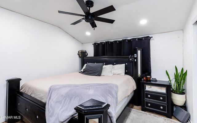 3055 Amarillo Avenue, Simi Valley, CA 93063