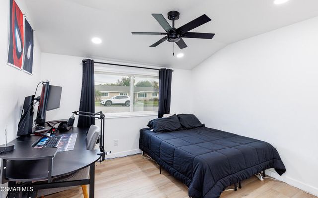 3055 Amarillo Avenue, Simi Valley, CA 93063