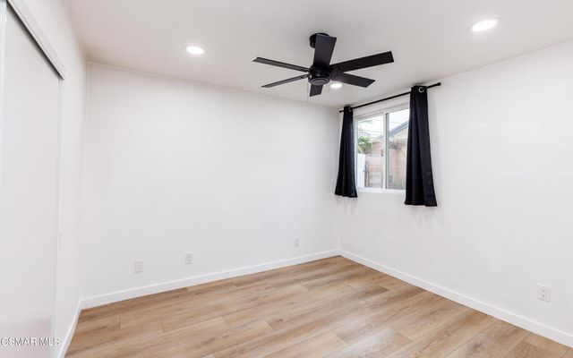 3055 Amarillo Avenue, Simi Valley, CA 93063