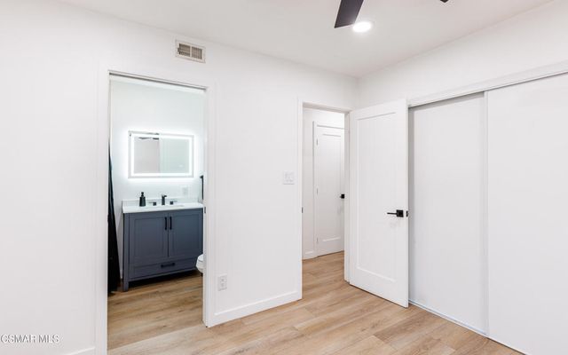 3055 Amarillo Avenue, Simi Valley, CA 93063