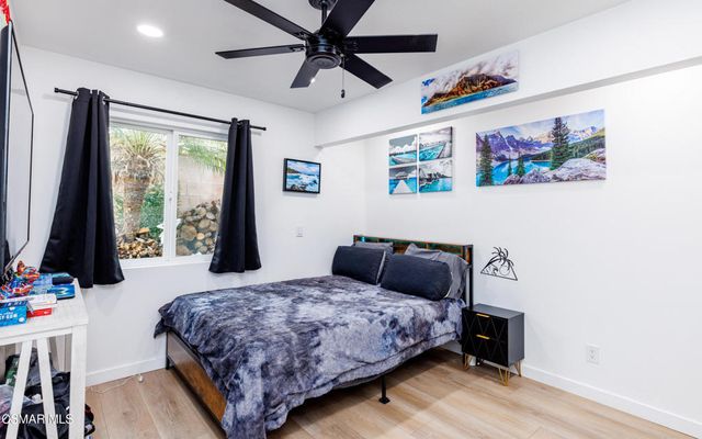 3055 Amarillo Avenue, Simi Valley, CA 93063