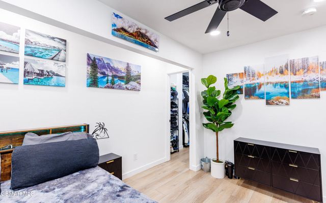 3055 Amarillo Avenue, Simi Valley, CA 93063