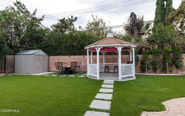 3055 Amarillo Avenue, Simi Valley, CA 93063