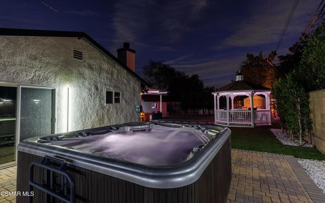 3055 Amarillo Avenue, Simi Valley, CA 93063