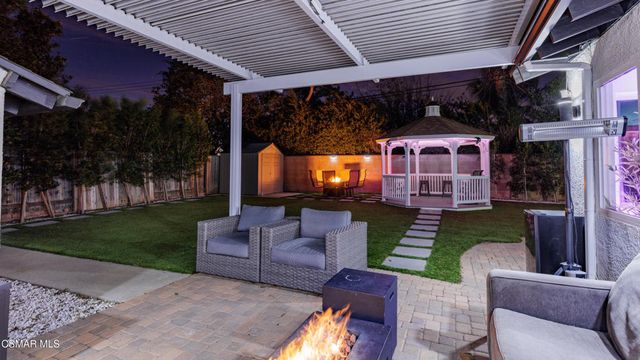 3055 Amarillo Avenue, Simi Valley, CA 93063