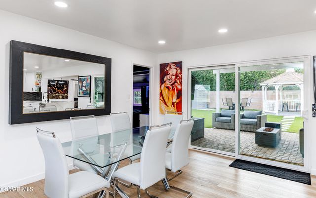 3055 Amarillo Avenue, Simi Valley, CA 93063