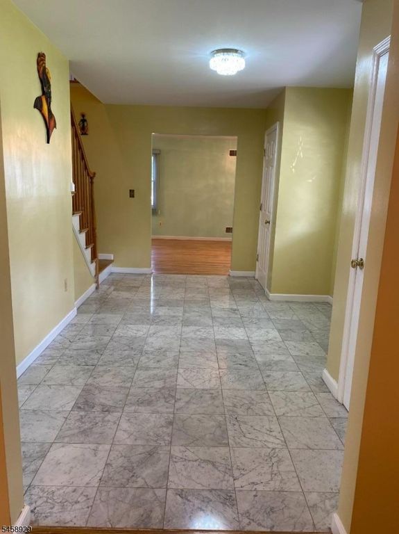 10 Warrior Way, Parsippany-troy Hills Twp., NJ 07054 — photo 2