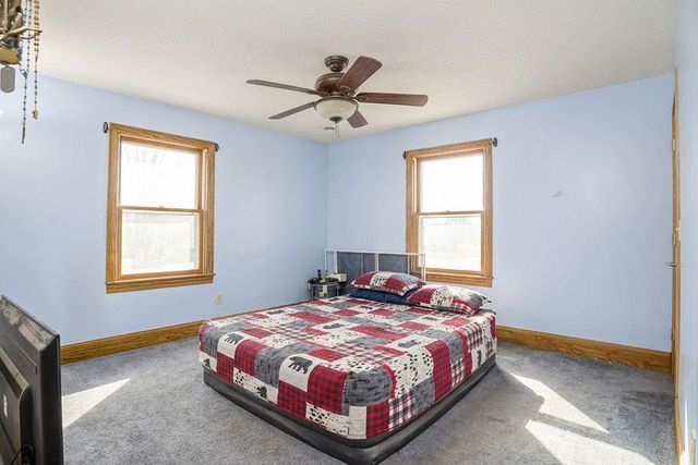 1201 6th Street E, Saint Paul, MN 55106