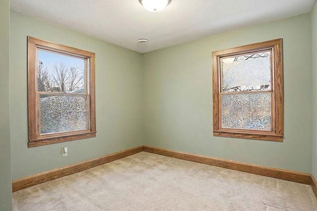 1201 6th Street E, Saint Paul, MN 55106