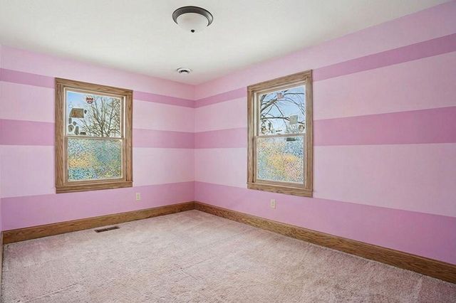 1201 6th Street E, Saint Paul, MN 55106