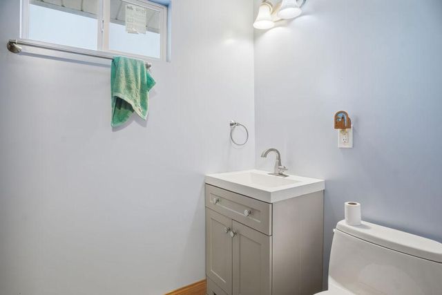 1201 6th Street E, Saint Paul, MN 55106