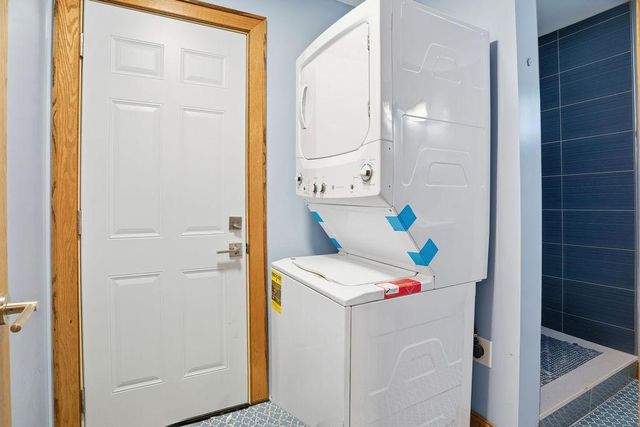 1201 6th Street E, Saint Paul, MN 55106