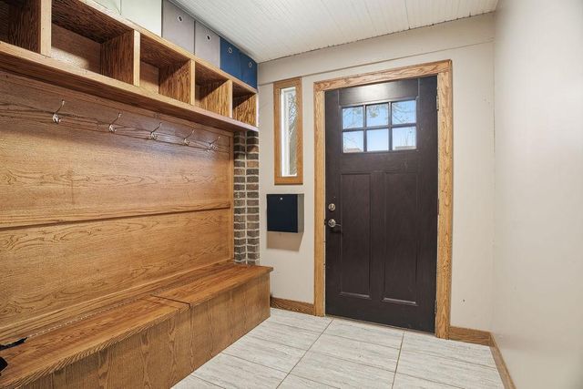 1201 6th Street E, Saint Paul, MN 55106