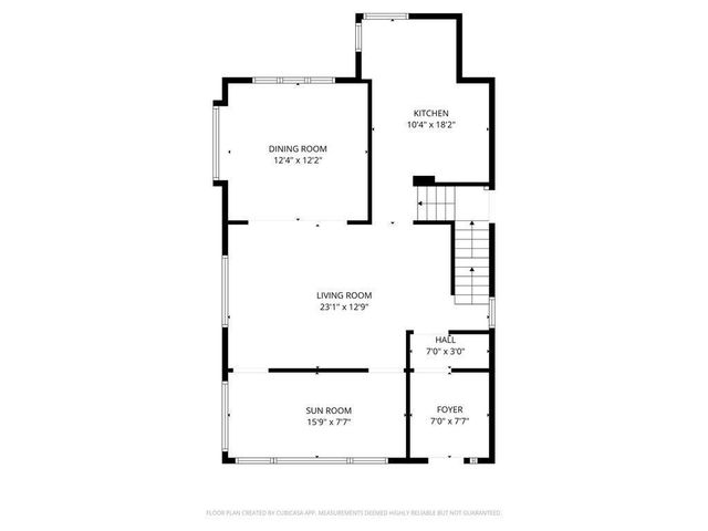 1201 6th Street E, Saint Paul, MN 55106