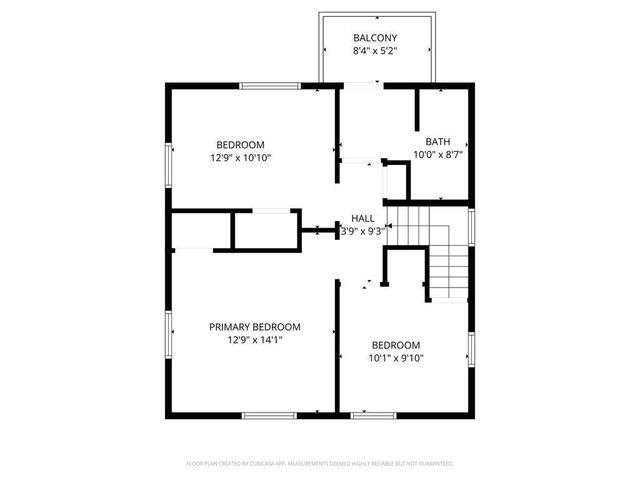 1201 6th Street E, Saint Paul, MN 55106