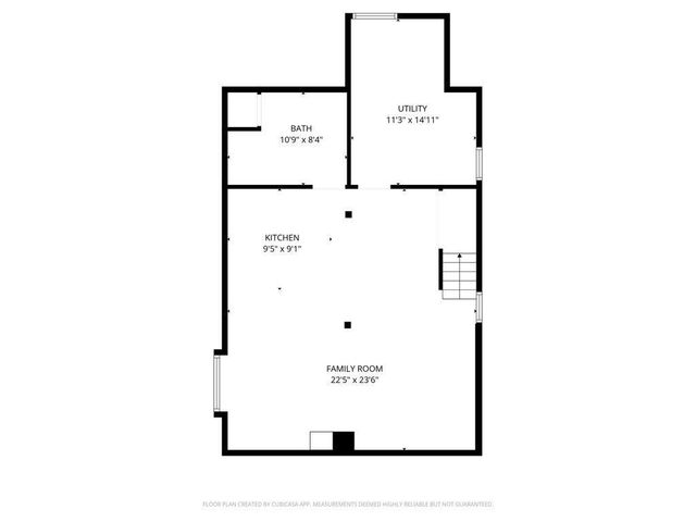 1201 6th Street E, Saint Paul, MN 55106