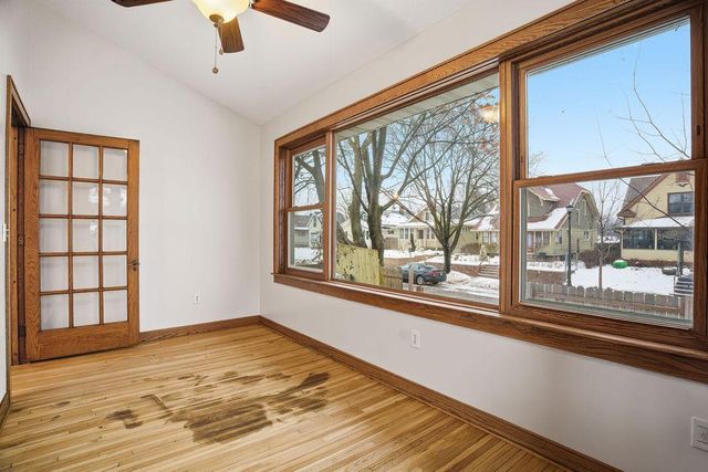 1201 6th Street E, Saint Paul, MN 55106