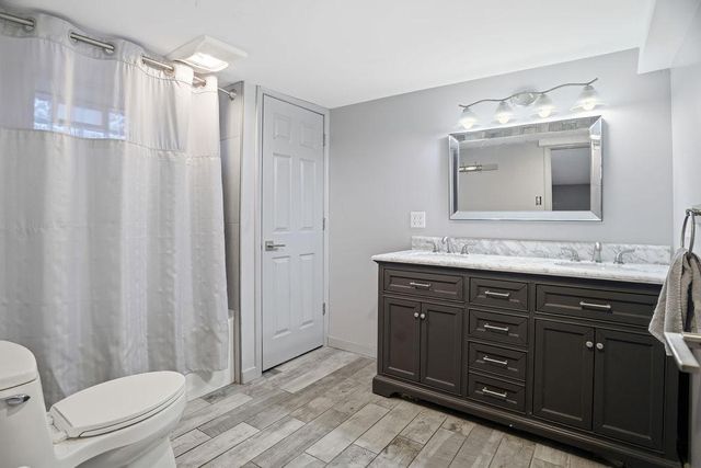 1201 6th Street E, Saint Paul, MN 55106