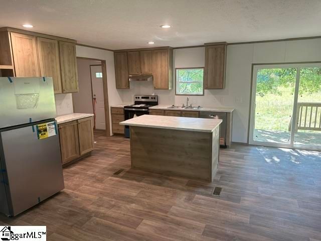 211 Woodland Circle, Pacolet, SC 29372