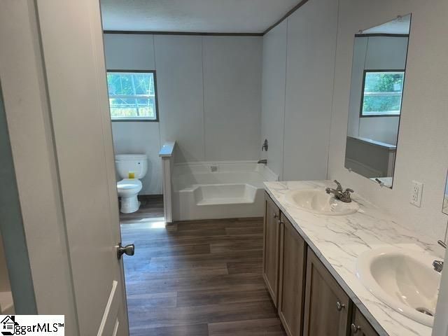 211 Woodland Circle, Pacolet, SC 29372
