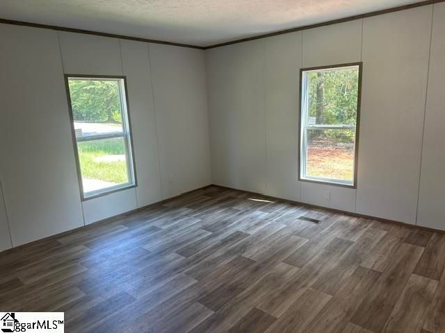 211 Woodland Circle, Pacolet, SC 29372