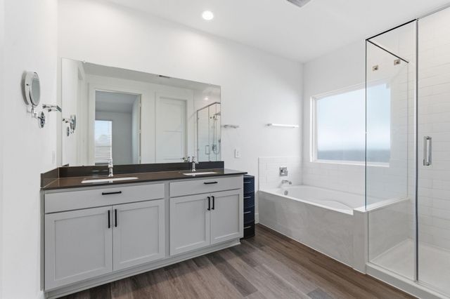 13776 Rising Sun Lane, Conroe, TX 77384